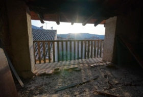 Pena-roja de Tastavins 172&nbsp;m² 