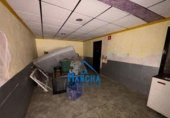 Дом с участком на продажу в городе Альбасете Фото