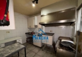 Дом с участком на продажу в городе Альбасете Фото