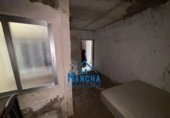 Дом с участком на продажу в городе Альбасете Фото