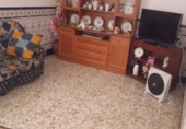 Casa de camp amb terreny en venda a la España, Peñalsordo, ref.: TR399966 foto