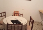 Casa de camp amb terreny en venda a la España, Peñalsordo, ref.: TR399966 foto