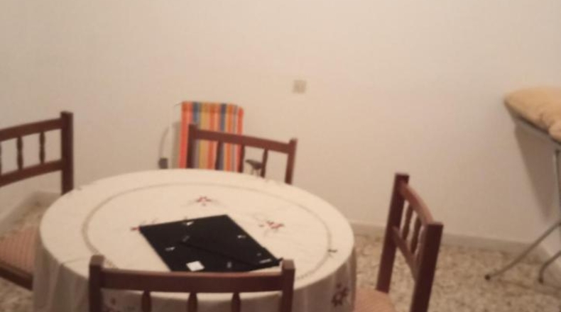 Badajoz - Peñalsordo - 238m2
