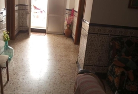 Peñalsordo 238&nbsp;m²