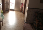 Casa de camp amb terreny en venda a la España, Peñalsordo, ref.: TR399966 foto