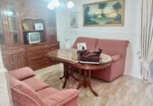 Casa de pueblo en venta en la España, Fuente Obejuna, ref: TR399990 foto