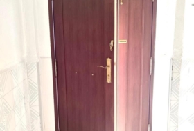 Fuente Obejuna 320&nbsp;m² 