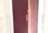 Casa de pueblo en venta en la España, Fuente Obejuna, ref: TR399990 foto