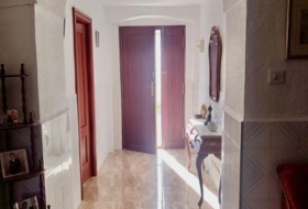 Fuente Obejuna 320&nbsp;m² 