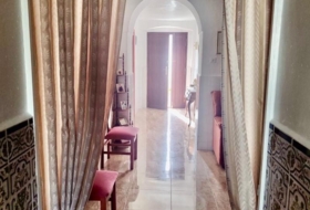 Fuente Obejuna 320&nbsp;m² 