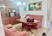 Casa de pueblo en venta en la España, Fuente Obejuna, ref: TR399990 foto