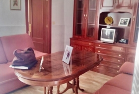 Fuente Obejuna 320&nbsp;m² 