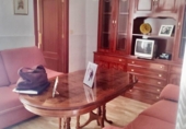 Casa de pueblo en venta en la España, Fuente Obejuna, ref: TR399990 foto