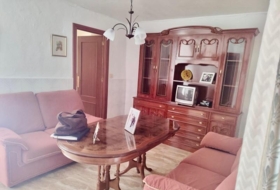 Fuente Obejuna 320&nbsp;m² 