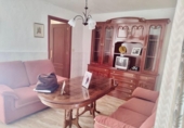 Casa de pueblo en venta en la España, Fuente Obejuna, ref: TR399990 foto
