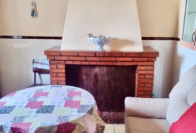 Fuente Obejuna 320&nbsp;m² 