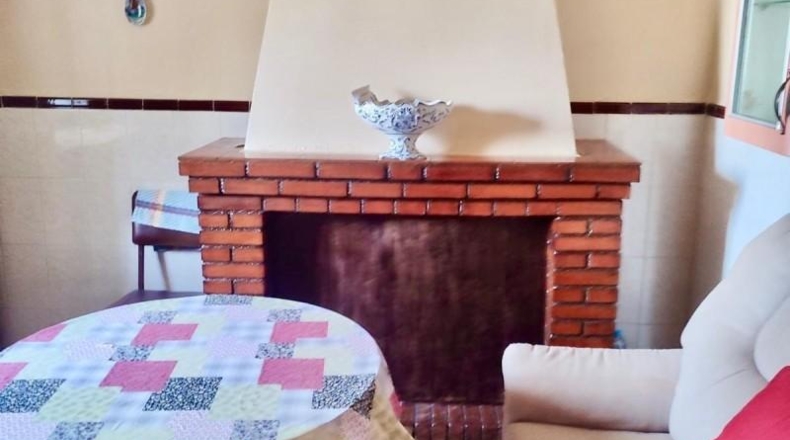 Córdoba - Fuente Obejuna - 320m2