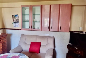 Fuente Obejuna 320&nbsp;m² 