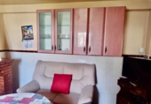 Casa de pueblo en venta en la España, Fuente Obejuna, ref: TR399990 foto