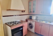 Casa de pueblo en venta en la España, Fuente Obejuna, ref: TR399990 foto