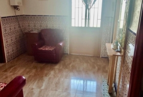 Fuente Obejuna 320&nbsp;m² 