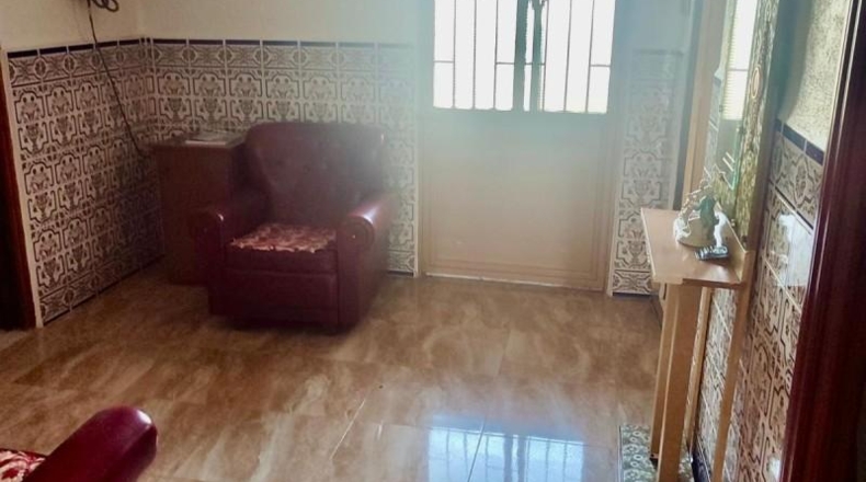 Córdoba - Fuente Obejuna - 320m2
