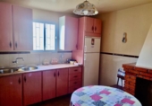 Casa de pueblo en venta en la España, Fuente Obejuna, ref: TR399990 foto