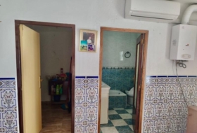 Fuente Obejuna 320&nbsp;m² 