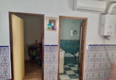 Casa de pueblo en venta en la España, Fuente Obejuna, ref: TR399990 foto