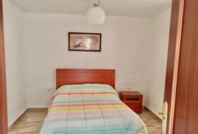 Fuente Obejuna 320&nbsp;m² 