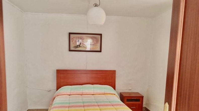 Córdoba - Fuente Obejuna - 320m2