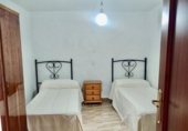 Casa de pueblo en venta en la España, Fuente Obejuna, ref: TR399990 foto