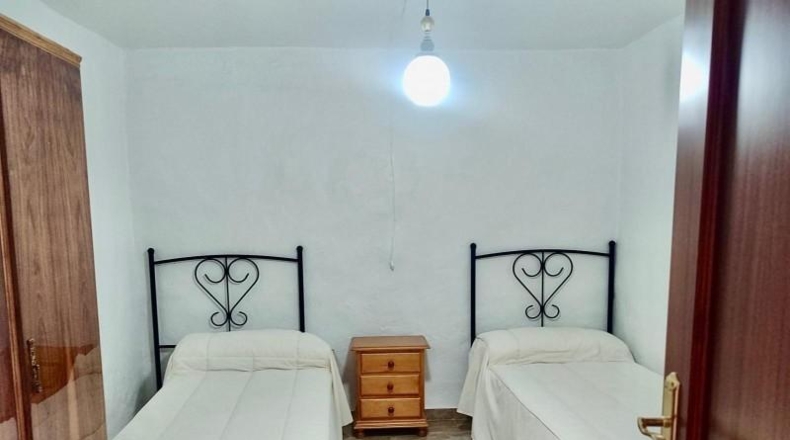Córdoba - Fuente Obejuna - 320m2