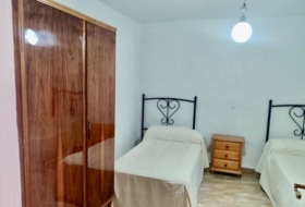 Fuente Obejuna 320&nbsp;m² 