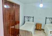 Casa de pueblo en venta en la España, Fuente Obejuna, ref: TR399990 foto