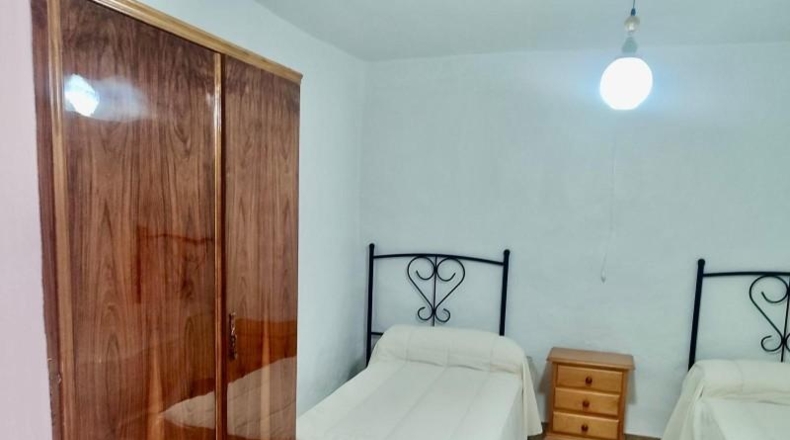 Córdoba - Fuente Obejuna - 320m2