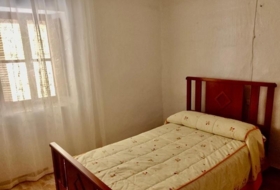 Fuente Obejuna 320&nbsp;m² 