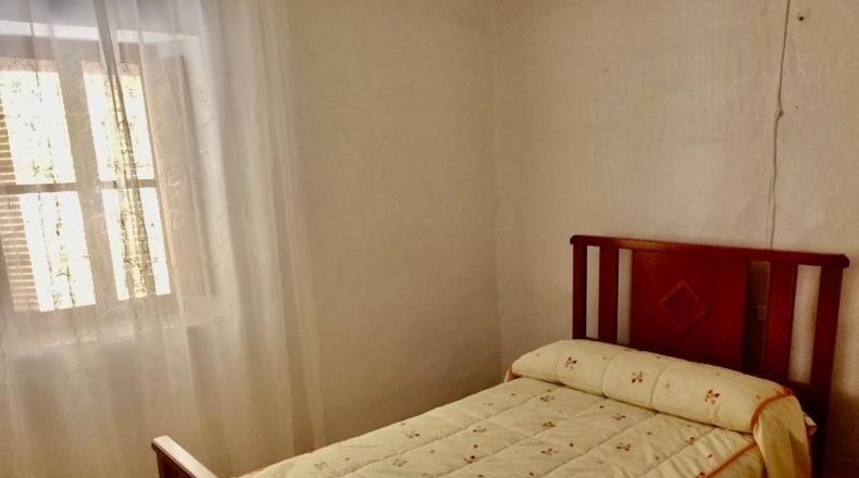 Córdoba - Fuente Obejuna - 320m2