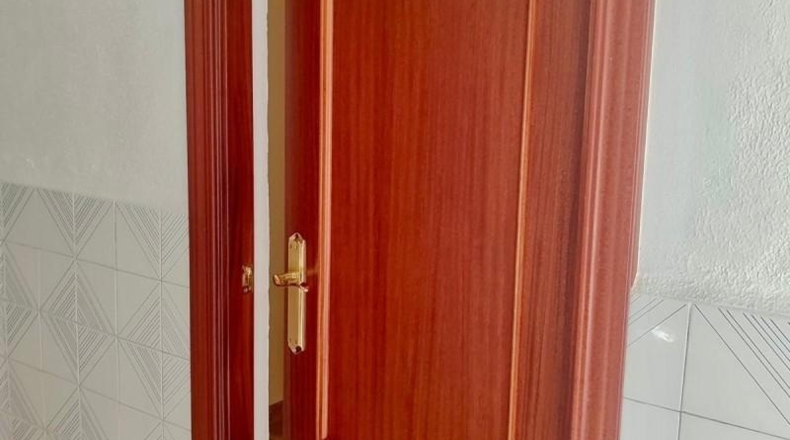Córdoba - Fuente Obejuna - 320m2