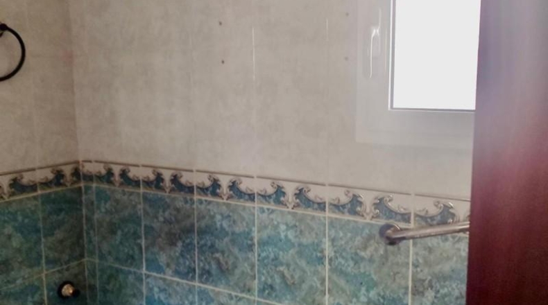 Córdoba - Fuente Obejuna - 320m2