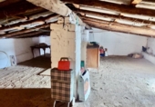 Casa de pueblo en venta en la España, Fuente Obejuna, ref: TR399990 foto