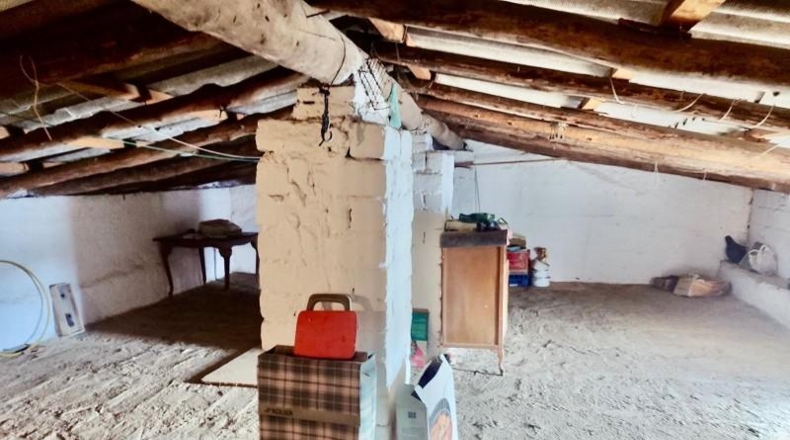 Córdoba - Fuente Obejuna - 320m2