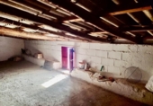 Casa de pueblo en venta en la España, Fuente Obejuna, ref: TR399990 foto