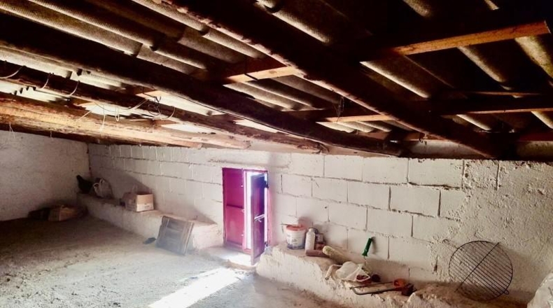 Córdoba - Fuente Obejuna - 320m2