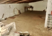 Casa de pueblo en venta en la España, Fuente Obejuna, ref: TR399990 foto