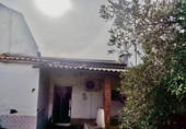 Casa de pueblo en venta en la España, Fuente Obejuna, ref: TR399990 foto