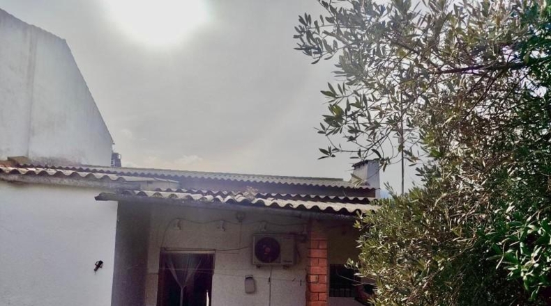 Córdoba - Fuente Obejuna - 320m2