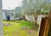 Casa de pueblo en venta en la España, Fuente Obejuna, ref: TR399990 foto