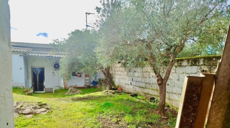 Córdoba - Fuente Obejuna - 320m2
