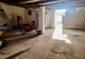 Casa de pueblo en venta en la España, Fuente Obejuna, ref: TR399990 foto